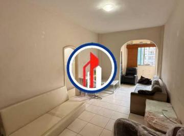 Apartamento · 67m² · 2 Quartos · Apartamento : Padrão / Residencial / Humaitá