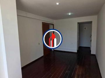Apartamento · 91m² · 3 Quartos · Apartamento : / Residencial / Copacabana
