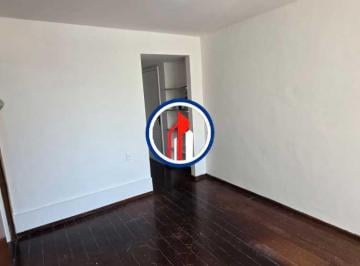 Apartamento · 91m² · 3 Quartos · Apartamento :  / Residencial / Copacabana