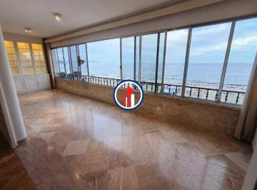 Apartamento · 273m² · 3 Quartos · 1 Vaga · Apartamento : Padrão / Residencial / Copacabana