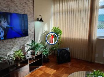 Apartamento · 150m² · 3 Quartos · 1 Vaga · Apartamento : / Residencial / Ipanema