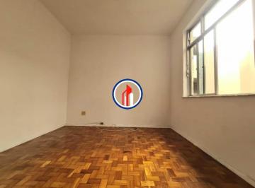 Apartamento · 38m² · 1 Quarto · Apartamento :  / Residencial / Botafogo