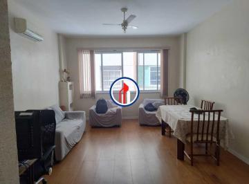 Apartamento · 112m² · 3 Quartos · 1 Vaga · Apartamento : / Residencial / Copacabana