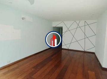 Apartamento · 98m² · 3 Quartos · Apartamento : / Residencial / Copacabana