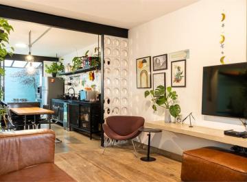 Casa de 2 quartos, São Paulo · Casa de Vila no Alto de Pinheiros