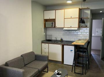 Apartamento de 1 quarto, São Paulo · Flat para venda e locação próximo metrô Oscar Freire e Consolação