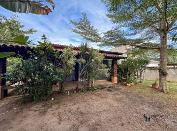 Casa de 4 quartos, Camaçari · CASA DE CONDOMÍNIO ALBATROZ | JAUÁ | CAMAÇARI – BA, 4/4 COM DUAS SUÍTES, 1.200 M².