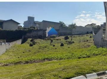 202607011036293783.jpg · Terreno no condominio Paysage Brise Vargem Grande Paulista