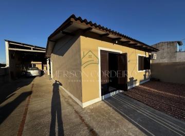 202607011027314176.jpg · Casa 2 dormitórios para Venda em Cidreira, Centro, 2 dormitórios, 1 banheiro, 3 vagas