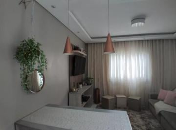 Casa en Venda de 3 quartos Santana · CASA SANTANA ZN ENTR 33.900,00 PARC 1.390,00