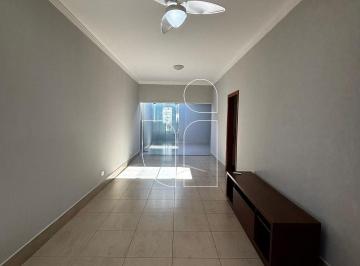 Casa · 140m² · 3 Quartos · 2 Vagas · Casa no Residencial Vila Vicensa · 3 quartos · Jardim Colibri, Marília