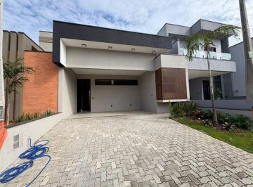 Casa de 3 quartos, Paulínia · Casa térrea à venda em Paulínia/Sp Jd. dos Lírios