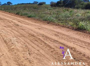 Terreno , Ibiúna · Conquiste seu espaço no interior
