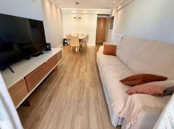 Apartamento de 3 quartos, Ceilândia · BORGES LANDEIRO CEILÂNDIA 3 QUARTOS REFORMADO 2 VAGAS LAZER COMPLETO VARANDA ARMÁRIOS PLANEJADOS