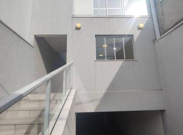 Casa de 3 quartos, Barueri · Casa com três dormitórios para locaçao em Barueri