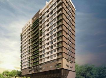 Apartamento de 3 quartos, São Paulo · APARTAMENTO 62M² COM 3 DORMITÓRIOS, 1 SUÍTE E 1 VAGA NO JARDIM SÃO PAULO – PRÓXIMO AO METRÔ