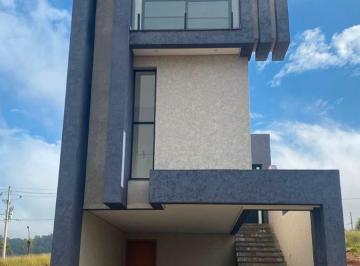 Casa de 3 quartos, Cotia · Casa Cond. Club Life Granja Vianna na Granja Viana