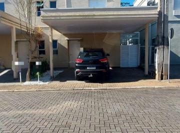 Casa de 3 quartos, Mogi das Cruzes · Helbor Ipoema casa -3 dormitórios, sendo 1 suíte - Mogi das Cruzea