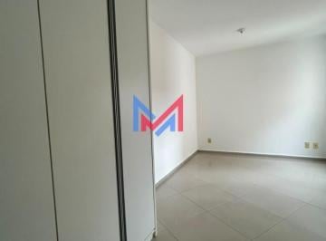 202607011033304141.jpg · Apartamento para Venda em Indaiatuba, Parque São Lourenço, 2 dormitórios, 1 suíte, 2 banheiros, 1 va