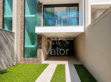 202607011450506295.png · Sobrado Triplex 3 dormitórios de Alto Padrão à Venda Abranches | Curitiba/PR