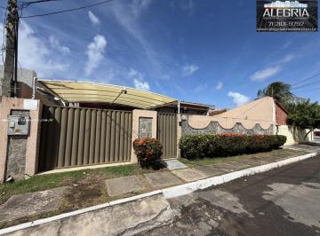 202607011034169812.jpeg · Casa para Venda em Salvador, PIATÃ, 5 dormitórios, 4 suítes, 2 banheiros, 3 vagas