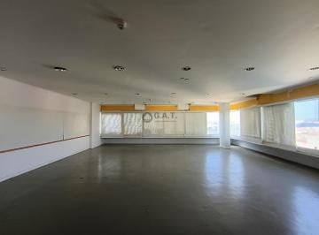 Foto 01 · Sala Comercial em Condomínio para Locação em Sorocaba-SP - Centro - 2 Salas, 2 Banheiros, 2 Vagas, 1