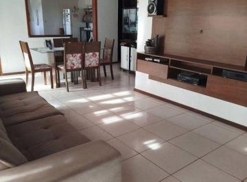 Rural de 3 quartos, Juiz de Fora · Fazendinha Simão Pereira: Excelente granja com casa aceita financiamento bancário e permuta