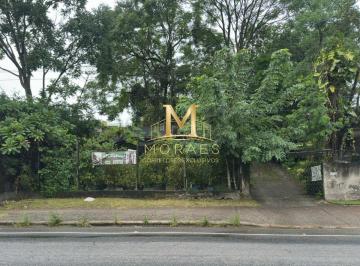 Casa de 3 quartos, Rio de Janeiro · Casa linear com terreno comercial de 1.000m² na Estrada do Magarça – Campo Grande RJ