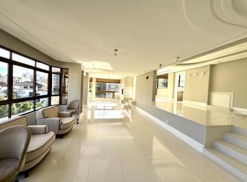 Foto 16 · Apartamento de Alto Padrão com 3 Dormitórios e Suíte Master - Centro - Criciúma/SC