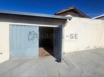 Foto 01 · Excelente oportunidade: Casa à venda em Franca-SP, no Jardim Paulistano, com 3 quartos, 1 suíte, 2 s