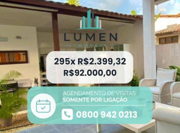 Casa de 4 quartos, Santo André · Sobrado de 200 m² com 4 quartos, 3 suítes, 4 vagas à venda na Vila Curuçá.