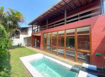 202607011048469197.jpg · Casa em Condomínio para Venda em Teresópolis, Carlos Guinle, 5 dormitórios, 5 suítes, 6 banheiros, 2