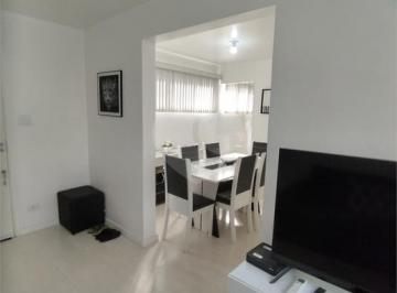 Apartamento de 3 quartos, São Paulo · Apartamento no Alto de Pinheiros com 3 Dormitórios