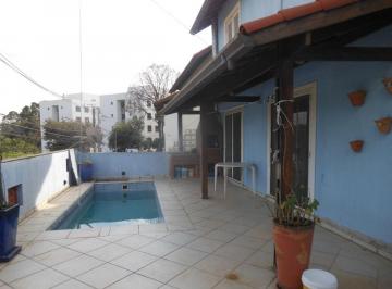 Casa de 3 quartos, São Paulo · SOBRADO COM PISCINA A VENDA NO JARDIM ESTHER BUTANTA