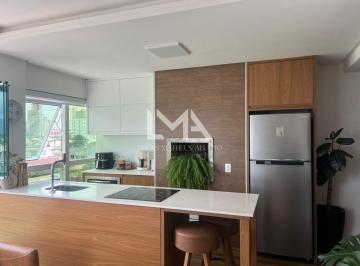 Apartamento de 2 quartos, Porto Belo · APARTAMENTO PRONTO PARA MORAR EM PORTO BELO