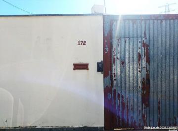 Comercial , Jundiaí · Casa Comercial no Vianelo - Jundiaí