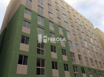 Apartamento de 1 quarto, Recanto das Emas · Avenida Buritís Quadra 402 - 982248049