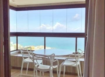 Apartamento de 1 quarto, Salvador · Apartamento Quarto e Sala - Rio Vermelho/Federação – Salvador/Ba