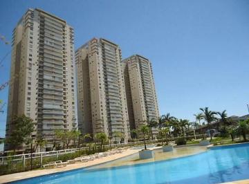 Apartamento en Venda de 3 quartos Jardim Olympia · - Apartamento Porteira Fechada , 134 ms. à Venda no Condomínio Clube Espaço Raposo Vista interna -
