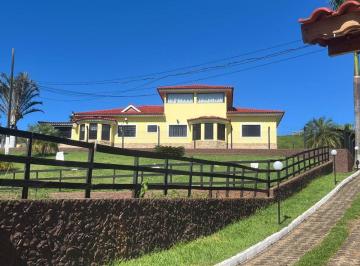 Rural de 16 quartos, São Sebastião do Paraíso · FAZENDA À VENDA EM JACUÍ MG OPORTUNIDADE ÚNICA NO AGRONEGÓCIO