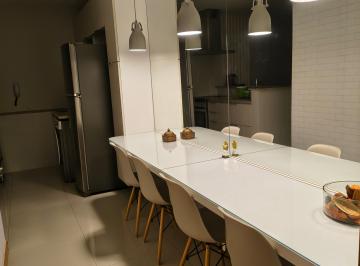 Apartamento de 1 quarto, Brasília · Apartamento mobiliado de 1 quarto com garagem privativa no Noroeste