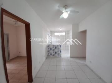 Foto 30 · SOBRADO COM 3 DORMITÓRIOS 80m² NO JARDIM CASABLANCA A 6 min (1,8 km) DO METRÔ GIOVANI GRONCHI.