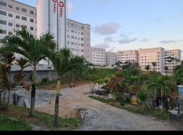 Foto 01 · Apartamento, Nova Brasília, Salvador, BA