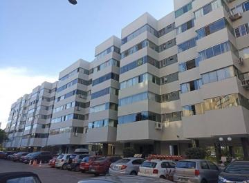 Apartamento de 2 quartos, Brasília · Apartamento Reformado e Vista Livre na SQN 310 – 6º Andar (Nascente)