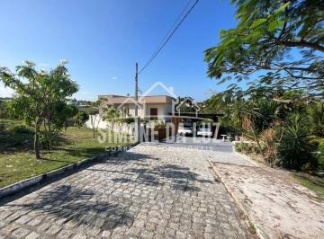 202606160944099330.jpeg · Casa em Condomínio para Venda em Camaçari, JAUÁ, 4 dormitórios, 3 suítes, 5 banheiros, 4 vagas