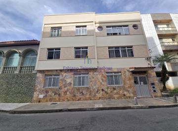 202606101556248756.jpg · Cobertura 5/4, 2 suítes, 381 m2 na Rua Padre Matias - Morro da Glória em Juiz de Fora-MG à venda por