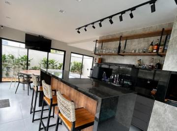 202607011102583543.png · Casa para Venda em Alphaville, Rio das Ostras, RJ