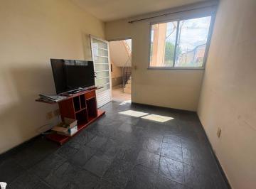 Apartamento de 2 quartos, Rio de Janeiro · APARTAMENTO PARA LOCAÇÃO – EXCELENTE LOCALIZAÇÃO!