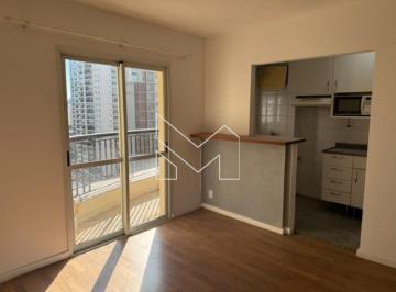 Foto 25 · Apartamento, Vila Nova Conceição, São Paulo, SP