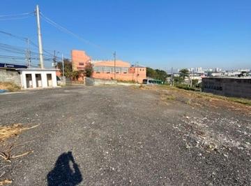 Terreno , Barueri · Terreno Comercia 5.700 m2 Barueri
